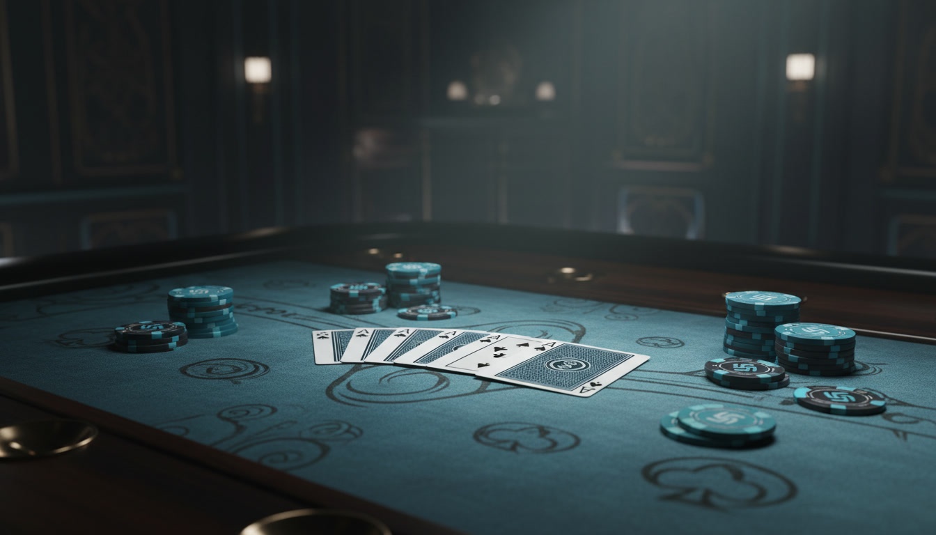 Need for Slots Casino é Fiável e Seguro?